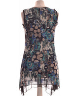 285631 Robes FORMUL Occasion Vêtement occasion seconde main