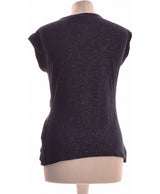 285632 Tops et t-shirts GRAIN DE MALICE Occasion Vêtement occasion seconde main