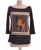 285633 Tops et t-shirts GRAIN DE MALICE Occasion Once Again Friperie en ligne