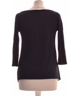 285633 Tops et t-shirts GRAIN DE MALICE Occasion Vêtement occasion seconde main