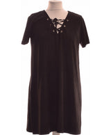 285634 Robes MANGO Occasion Once Again Friperie en ligne