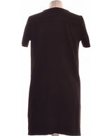 285634 Robes MANGO Occasion Vêtement occasion seconde main