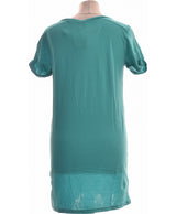 285635 Tops et t-shirts AMERICAN VINTAGE Occasion Vêtement occasion seconde main