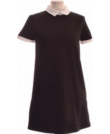 285636 Robes ZARA Occasion Once Again Friperie en ligne