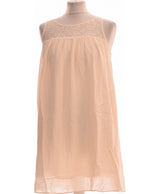 285638 Robes FOREVER 21 Occasion Once Again Friperie en ligne