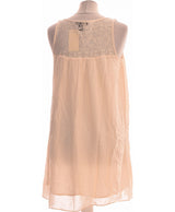 285638 Robes FOREVER 21 Occasion Vêtement occasion seconde main