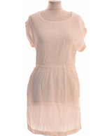 285640 Robes MANGO Occasion Once Again Friperie en ligne