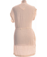 285640 Robes MANGO Occasion Vêtement occasion seconde main