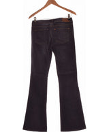 285641 Jeans H&M Occasion Vêtement occasion seconde main