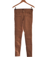 285642 Jeans H&M Occasion Once Again Friperie en ligne