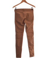 285642 Jeans H&M Occasion Vêtement occasion seconde main