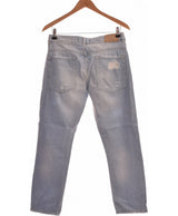 285643 Jeans ZARA Occasion Vêtement occasion seconde main