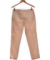 285644 Pantalons et pantacourts ETAM Occasion Vêtement occasion seconde main