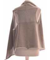 285647 Pulls et gilets ASOS Occasion Vêtement occasion seconde main
