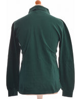 285648 Tops et t-shirts LACOSTE Occasion Once Again Friperie en ligne