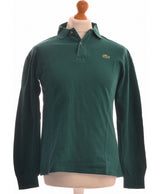 285648 Tops et t-shirts LACOSTE Occasion Vêtement occasion seconde main
