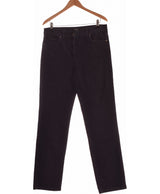 285650 Jeans CAROLL Occasion Once Again Friperie en ligne