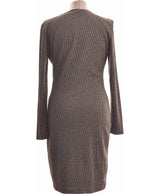 285651 Robes MANGO Occasion Vêtement occasion seconde main