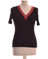 285652 Tops et t-shirts MANGO Occasion Once Again Friperie en ligne