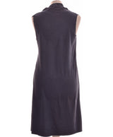 285655 Robes JACQUELINE RIU Occasion Vêtement occasion seconde main