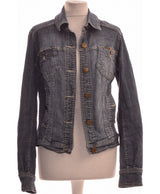 285658 Vestes CREEKS Occasion Vêtement occasion seconde main