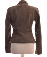 285659 Vestes CAMAIEU Occasion Vêtement occasion seconde main