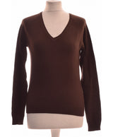 285661 Pulls et gilets ZARA Occasion Once Again Friperie en ligne
