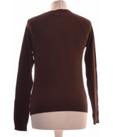 285661 Pulls et gilets ZARA Occasion Vêtement occasion seconde main