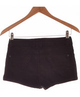 285662 Shorts et bermudas PIMKIE Occasion Vêtement occasion seconde main