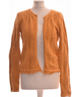 285663 Pulls et gilets CAMAIEU Occasion Once Again Friperie en ligne