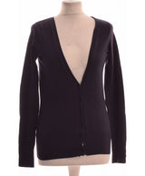 285665 Pulls et gilets CAMAIEU Occasion Once Again Friperie en ligne