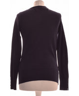 285665 Pulls et gilets CAMAIEU Occasion Vêtement occasion seconde main