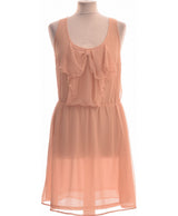 285666 Robes ONLY Occasion Once Again Friperie en ligne