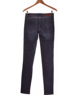 285667 Jeans ZARA Occasion Vêtement occasion seconde main