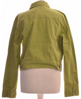 285668 Vestes GAP Occasion Vêtement occasion seconde main