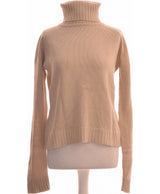 285669 Pulls et gilets ZARA Occasion Once Again Friperie en ligne