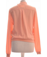 285670 Pulls et gilets PIMKIE Occasion Vêtement occasion seconde main