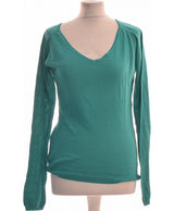 285671 Tops et t-shirts CAMAIEU Occasion Once Again Friperie en ligne