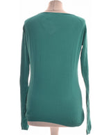 285671 Tops et t-shirts CAMAIEU Occasion Vêtement occasion seconde main