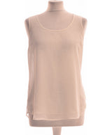285673 Tops et t-shirts PIMKIE Occasion Once Again Friperie en ligne