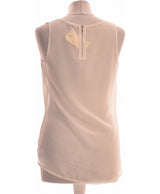 285673 Tops et t-shirts PIMKIE Occasion Vêtement occasion seconde main