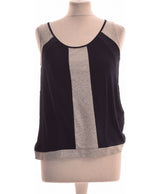 285677 Tops et t-shirts MORGAN Occasion Once Again Friperie en ligne