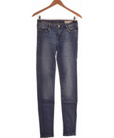 285678 Jeans ZARA Occasion Once Again Friperie en ligne