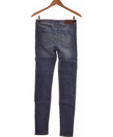 285678 Jeans ZARA Occasion Vêtement occasion seconde main
