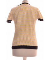 285680 Tops et t-shirts KOOKAI Occasion Vêtement occasion seconde main