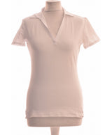 285681 Tops et t-shirts ESPRIT Occasion Once Again Friperie en ligne