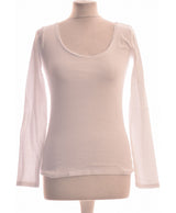 285682 Tops et t-shirts CAMAIEU Occasion Once Again Friperie en ligne