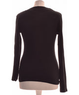 285683 Tops et t-shirts CAMAIEU Occasion Vêtement occasion seconde main