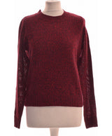 285684 Pulls et gilets H&M Occasion Once Again Friperie en ligne