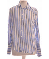 285686 Chemises et blouses MANGO Occasion Once Again Friperie en ligne